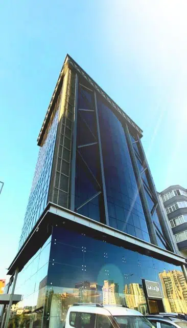 About hotel image