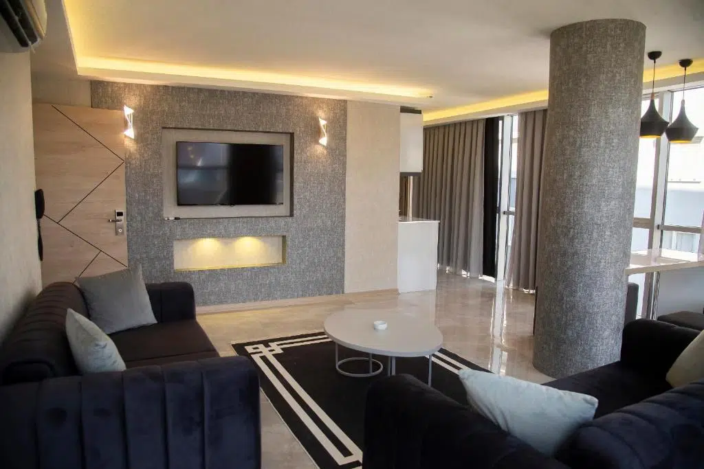 room image